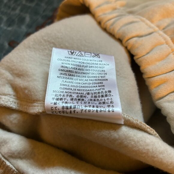 Fear of God Essentials Shorts SS22 - Picture 6 of 6